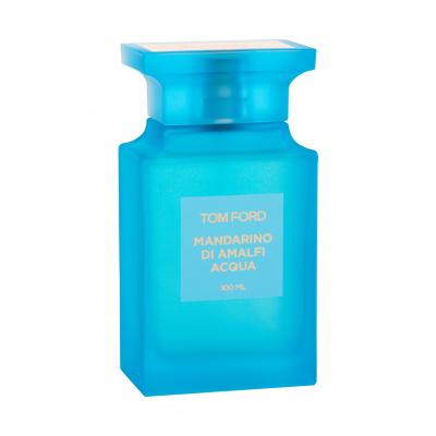 TOM FORD Mandarino di Amalfi Acqua Apă de toaletă 100 ml