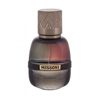 Missoni Parfum Pour Homme Apă de parfum pentru bărbați 30 ml