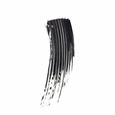 Max Factor Divine Lashes Mascara pentru femei 8 ml Nuanţă 001 Rich Black