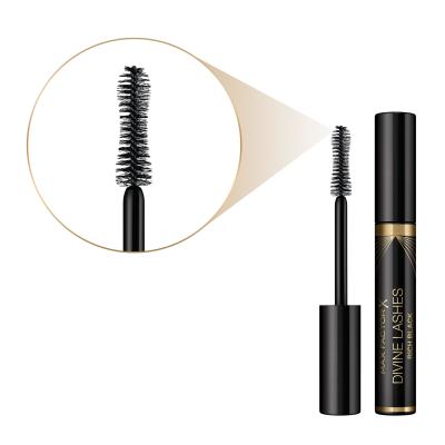 Max Factor Divine Lashes Mascara pentru femei 8 ml Nuanţă 001 Rich Black