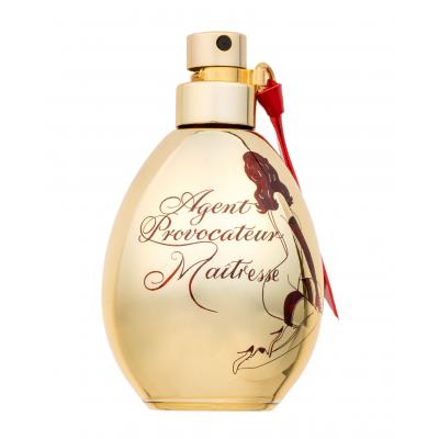 Agent Provocateur Maitresse Apă de parfum pentru femei 30 ml