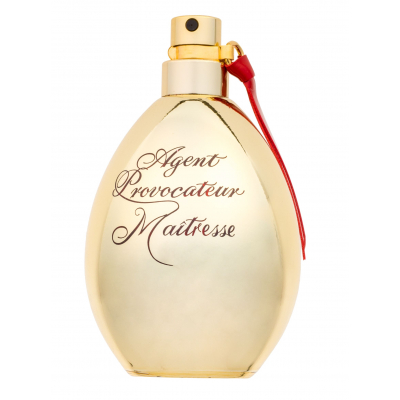 Agent Provocateur Maitresse Apă de parfum pentru femei 50 ml