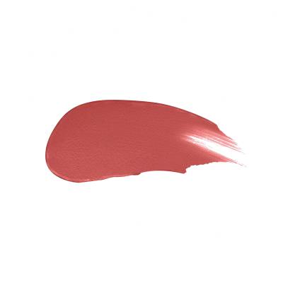 Max Factor Colour Elixir Soft Matte Ruj de buze pentru femei 4 ml Nuanţă 010 Muted Russet