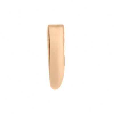 L&#039;Oréal Paris True Match Super-Blendable Foundation Fond de ten pentru femei 30 ml Nuanţă 2.D/2.W