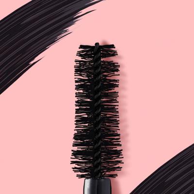 L&#039;Oréal Paris Lash Paradise Mascara pentru femei 6,4 ml Nuanţă Intense Black