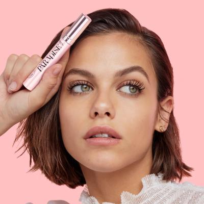 L&#039;Oréal Paris Lash Paradise Mascara pentru femei 6,4 ml Nuanţă Intense Black