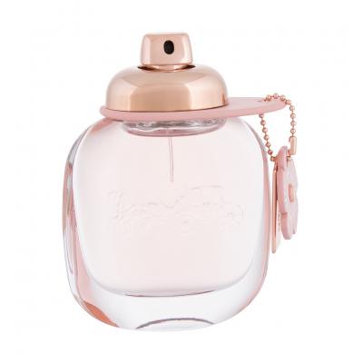 Coach Coach Floral Apă de parfum pentru femei 50 ml