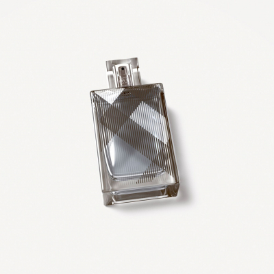 Burberry Brit For Men Apă de toaletă pentru bărbați 30 ml