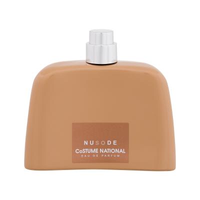 CoSTUME NATIONAL So Nude Apă de parfum pentru femei 100 ml