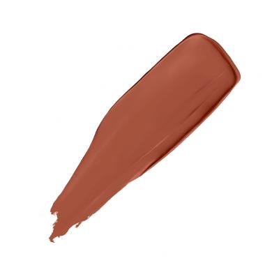 Max Factor Velvet Mattes Ruj de buze pentru femei 3,4 g Nuanţă 045 Caramel