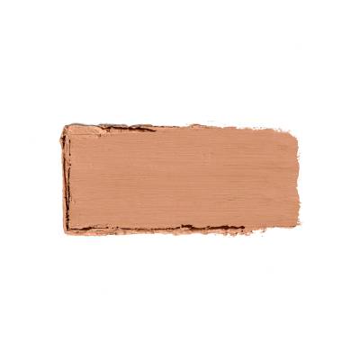 Max Factor Facefinity All Day Matte Fond de ten pentru femei 11 g Nuanţă 70 Warm Sand