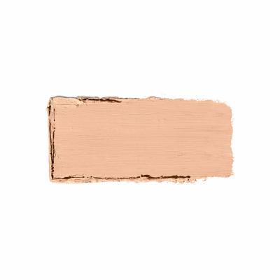 Max Factor Facefinity All Day Matte Fond de ten pentru femei 11 g Nuanţă 32 Light Beige