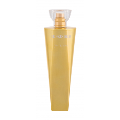 Georges Rech Gold Edition Apă de parfum pentru femei 100 ml