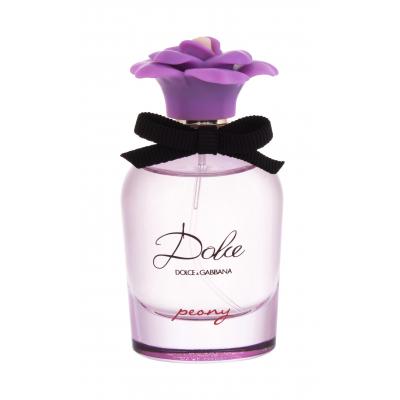 Dolce&amp;Gabbana Dolce Peony Apă de parfum pentru femei 50 ml