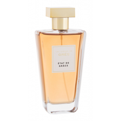 Gres Les Signes De Grès État De Grace Apă de parfum 100 ml