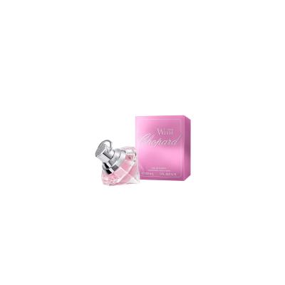 Chopard Pink Wish Apă de toaletă pentru femei 30 ml