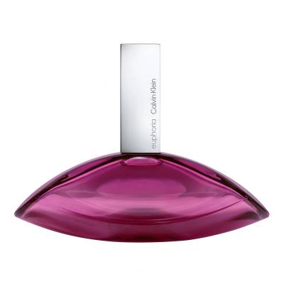 Calvin Klein Euphoria Apă de parfum pentru femei 100 ml