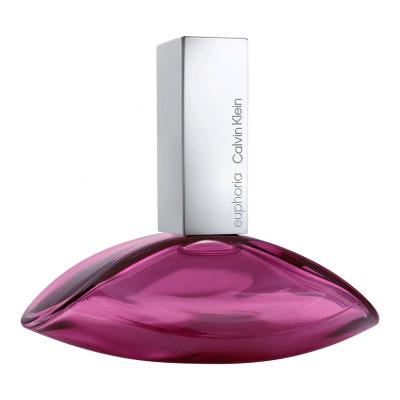 Calvin Klein Euphoria Apă de parfum pentru femei 30 ml