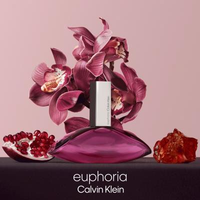 Calvin Klein Euphoria Apă de parfum pentru femei 30 ml