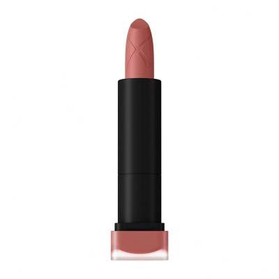 Max Factor Velvet Mattes Ruj de buze pentru femei 3,4 g Nuanţă 055 Desert