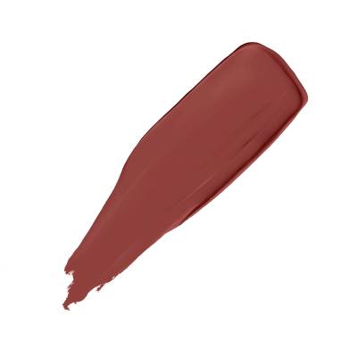 Max Factor Velvet Mattes Ruj de buze pentru femei 3,4 g Nuanţă 040 Dusk