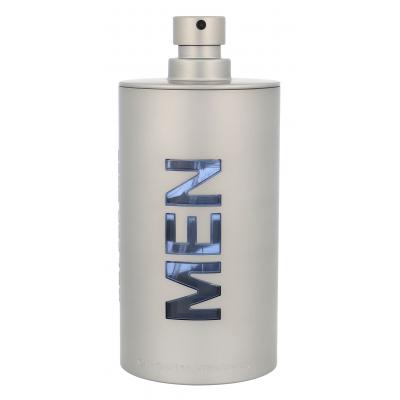 Carolina Herrera 212 NYC Men Apă de toaletă pentru bărbați 100 ml tester