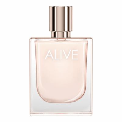 HUGO BOSS BOSS Alive Apă de toaletă pentru femei 50 ml