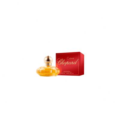 Chopard Casmir Apă de parfum pentru femei 100 ml