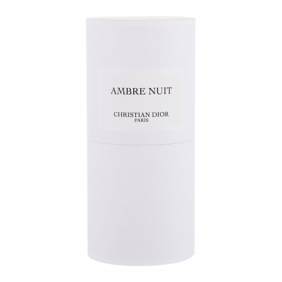 Dior Ambre Nuit Apă de parfum 125 ml