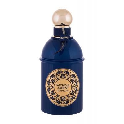 Guerlain Patchouli Ardent Apă de parfum 125 ml