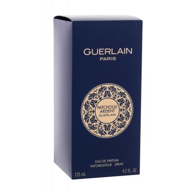 Guerlain Patchouli Ardent Apă de parfum 125 ml