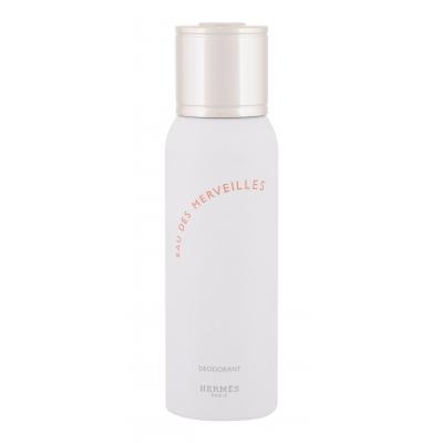 Hermes Eau Des Merveilles Deodorant pentru femei 150 ml