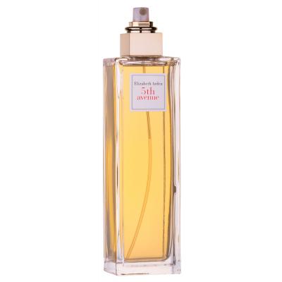 Elizabeth Arden 5th Avenue Apă de parfum pentru femei 125 ml tester