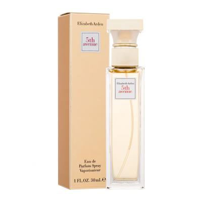 Elizabeth Arden 5th Avenue Apă de parfum pentru femei 30 ml