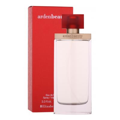 Elizabeth Arden Beauty Apă de parfum pentru femei 100 ml