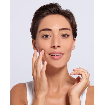 L&#039;Oréal Paris Revitalift Filler HA 1,5% Ser facial pentru femei 30 ml