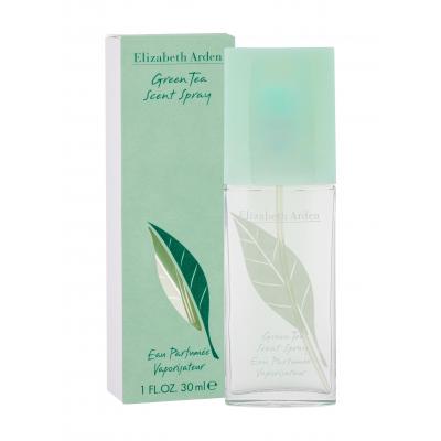 Elizabeth Arden Green Tea Apă de toaletă pentru femei 30 ml