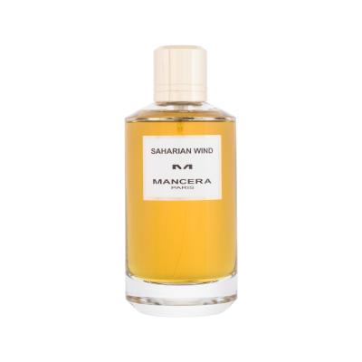 MANCERA Saharian Wind Apă de parfum 120 ml