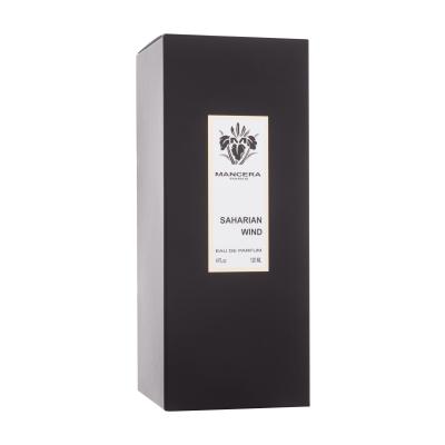 MANCERA Saharian Wind Apă de parfum 120 ml