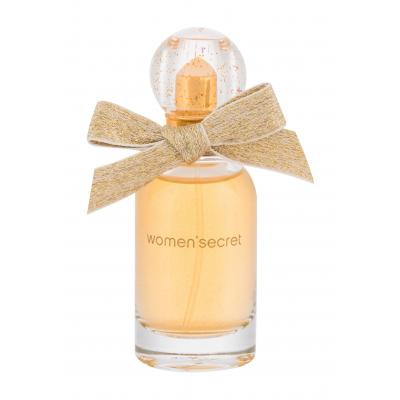 Women´Secret Gold Seduction Apă de parfum pentru femei 30 ml