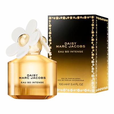 Marc Jacobs Daisy Eau So Intense Apă de parfum pentru femei 100 ml