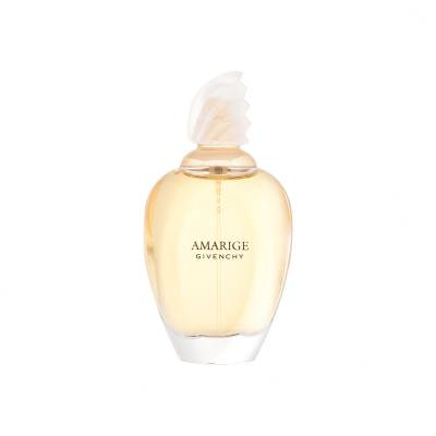 Givenchy Amarige Apă de toaletă pentru femei 50 ml