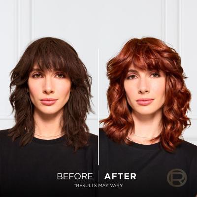 L&#039;Oréal Paris Préférence Vopsea de păr pentru femei 60 ml Nuanţă 10.21