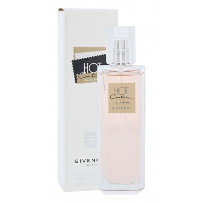 Givenchy Hot Couture Apă de parfum pentru femei 50 ml