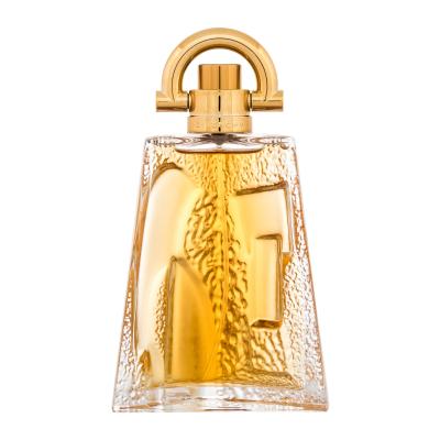 Givenchy Pí Apă de toaletă pentru bărbați 50 ml