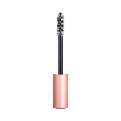 L&#039;Oréal Paris Air Volume Easy Waterproof Mascara pentru femei 7,9 ml Nuanţă Black