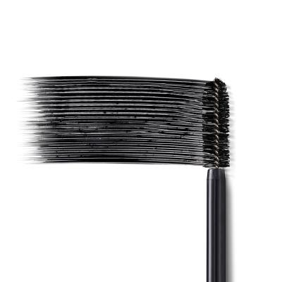 L&#039;Oréal Paris Air Volume Easy Waterproof Mascara pentru femei 7,9 ml Nuanţă Black