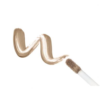 L&#039;Oréal Paris Infaillible Brows Unbelieva Brow 48H Gel Gel și ceară pentru femei 3,4 ml Nuanţă 8.0 Light Cool Blonde