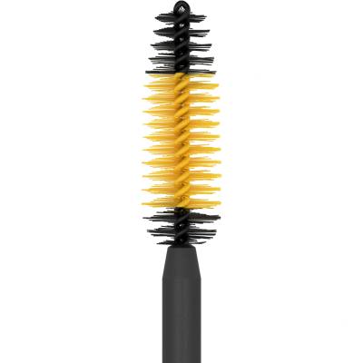 Maybelline The Colossal Longwear Mascara pentru femei 10 ml Nuanţă 01 Black