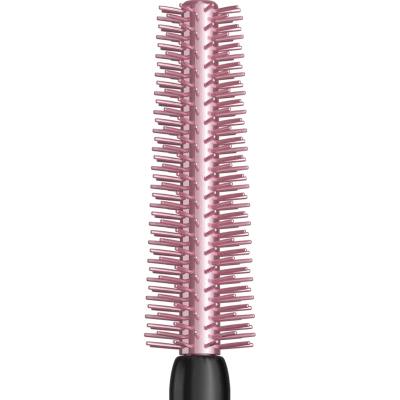 Maybelline Lash Sensational Sky High Waterproof Mascara pentru femei 6 ml Nuanţă 01 Very Black